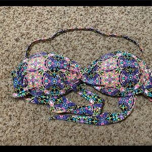 Bikini Top
